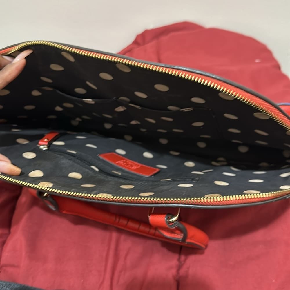 Anne Klein bag - Thumbnail 2