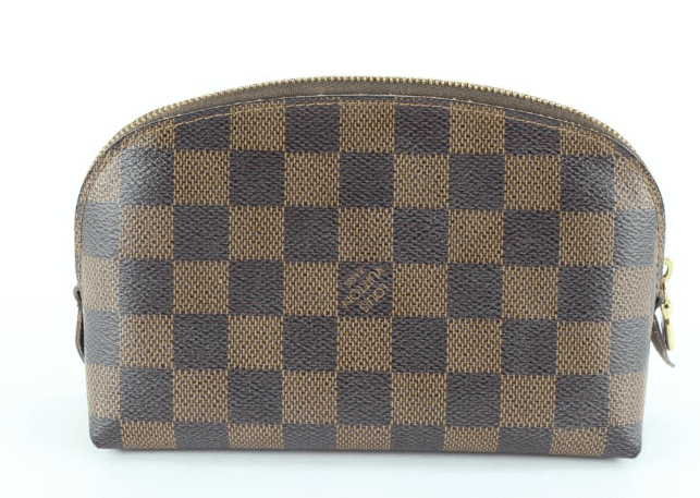 Louis Vuitton Cosmetic Pouch