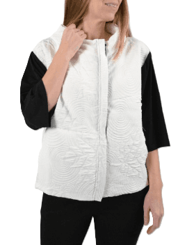Kozan Axel Jacket - Thumbnail 2