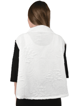 Kozan Axel Jacket - Thumbnail 3