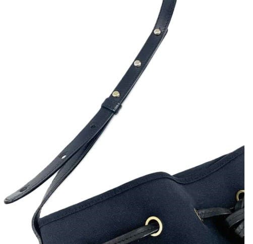 MANSUR GAVRIEL BAG - Thumbnail 5