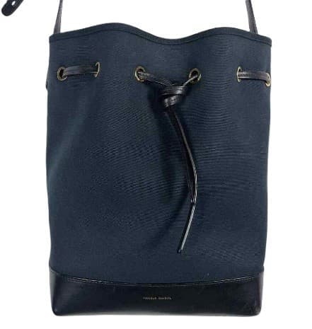 MANSUR GAVRIEL BAG - Thumbnail 6