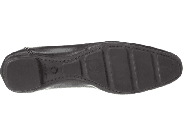 Stuart Weitzman Jet Loafer Slip-On - Thumbnail 5