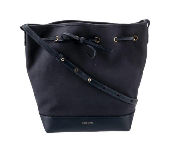 MANSUR GAVRIEL BAG - Thumbnail 7