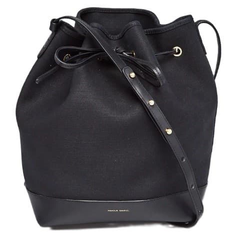 MANSUR GAVRIEL BAG - Thumbnail 3