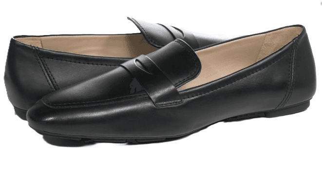 Stuart Weitzman Jet Loafer Slip-On - Thumbnail 2
