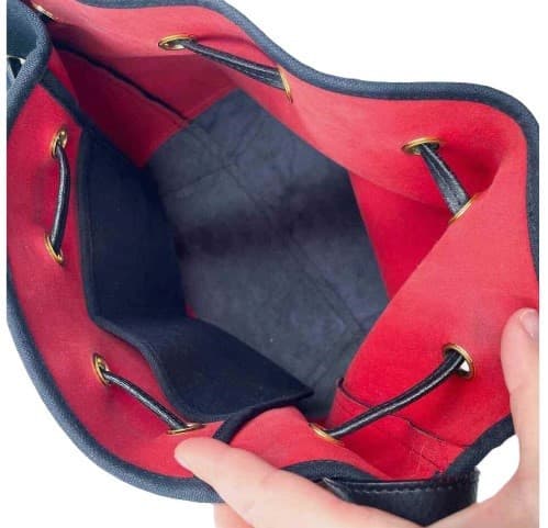 MANSUR GAVRIEL BAG - Thumbnail 2
