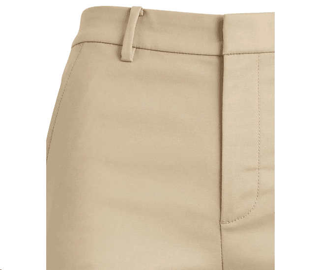 Ralph Lauren Women's Wide Leg Pant - Thumbnail 2