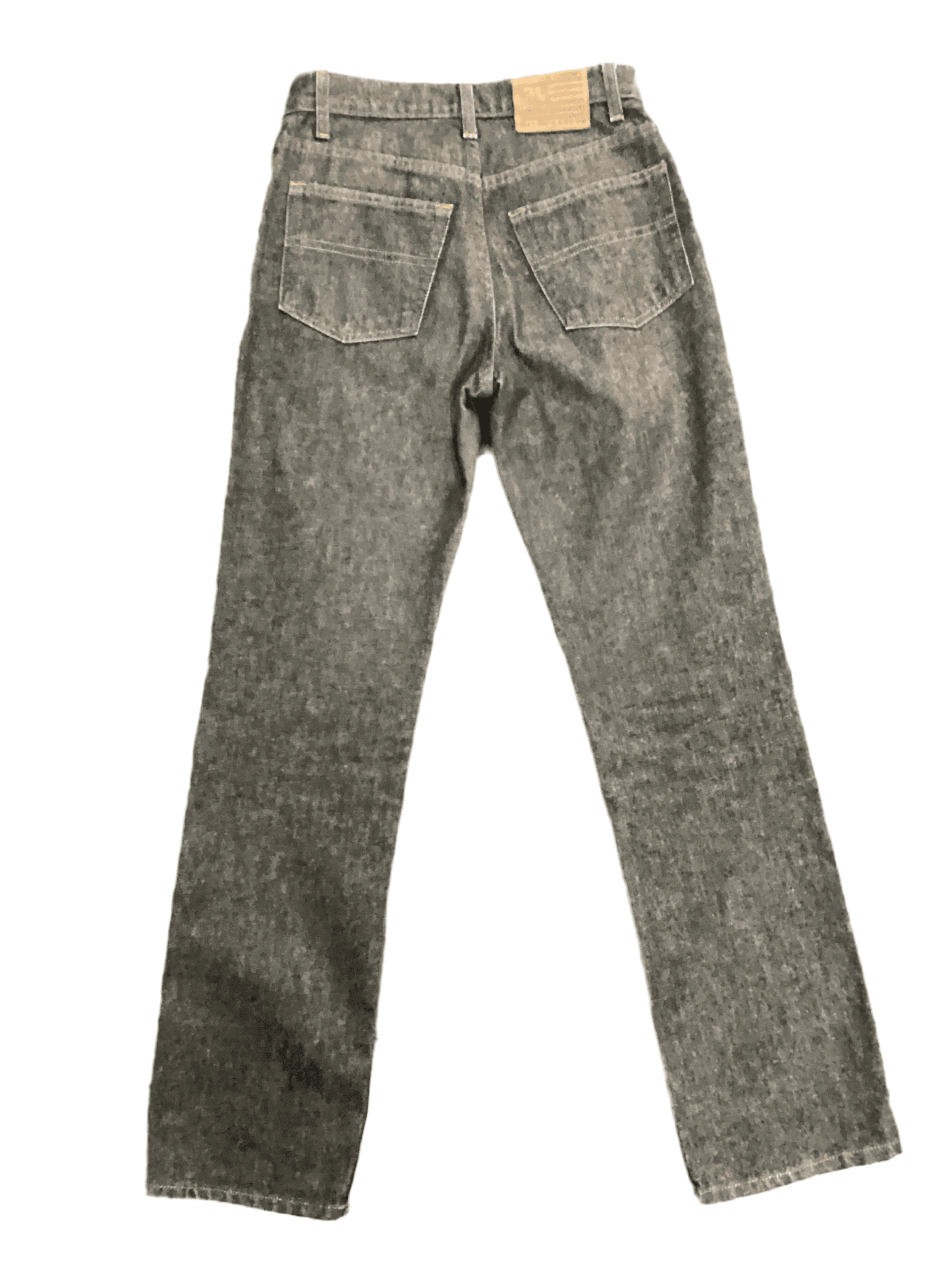 Men’s jeans Denim Blue original Ralph Lauren 2 - Thumbnail 2
