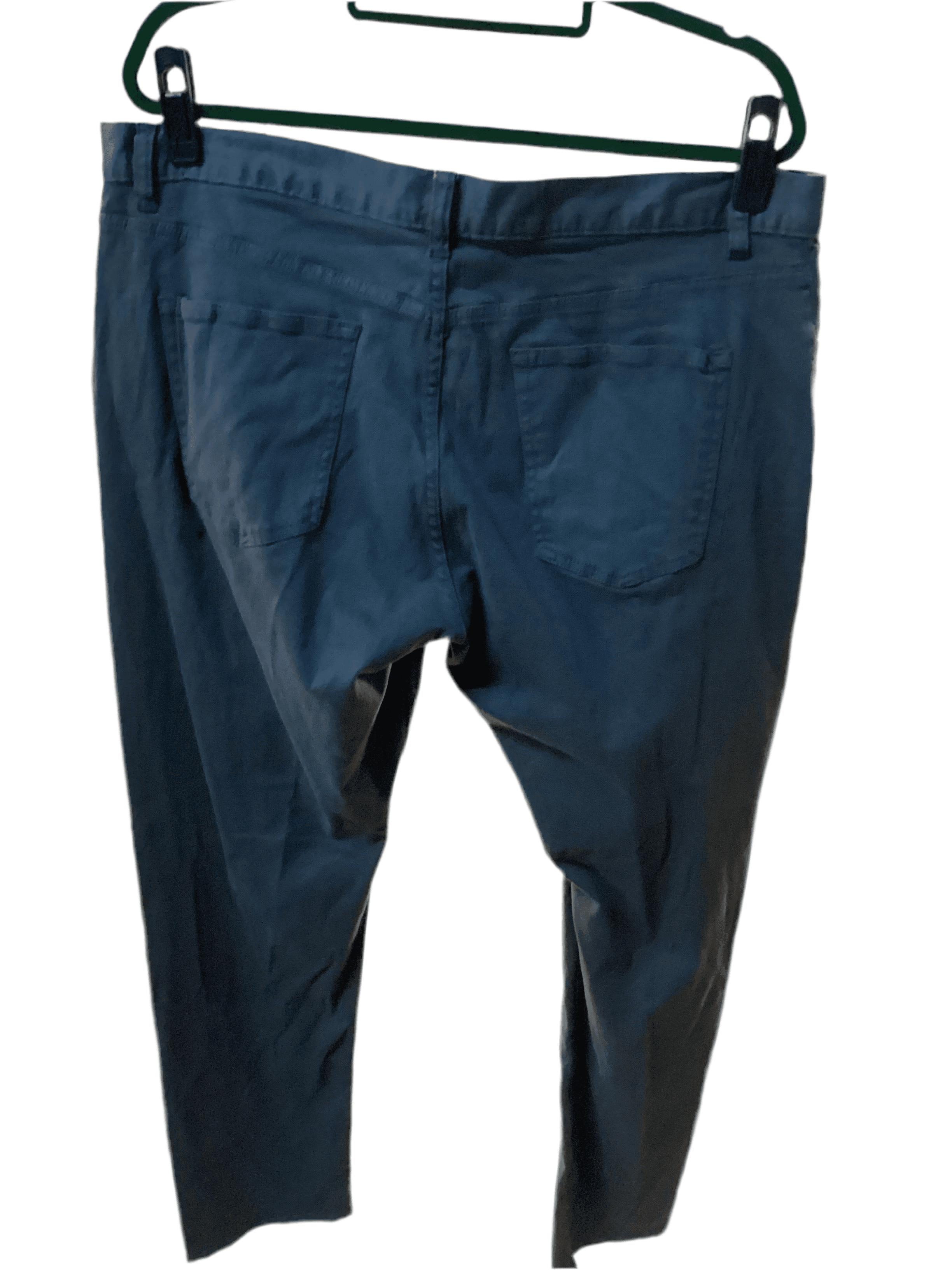 Men’s jeans original gray Theory 38 - Thumbnail 2