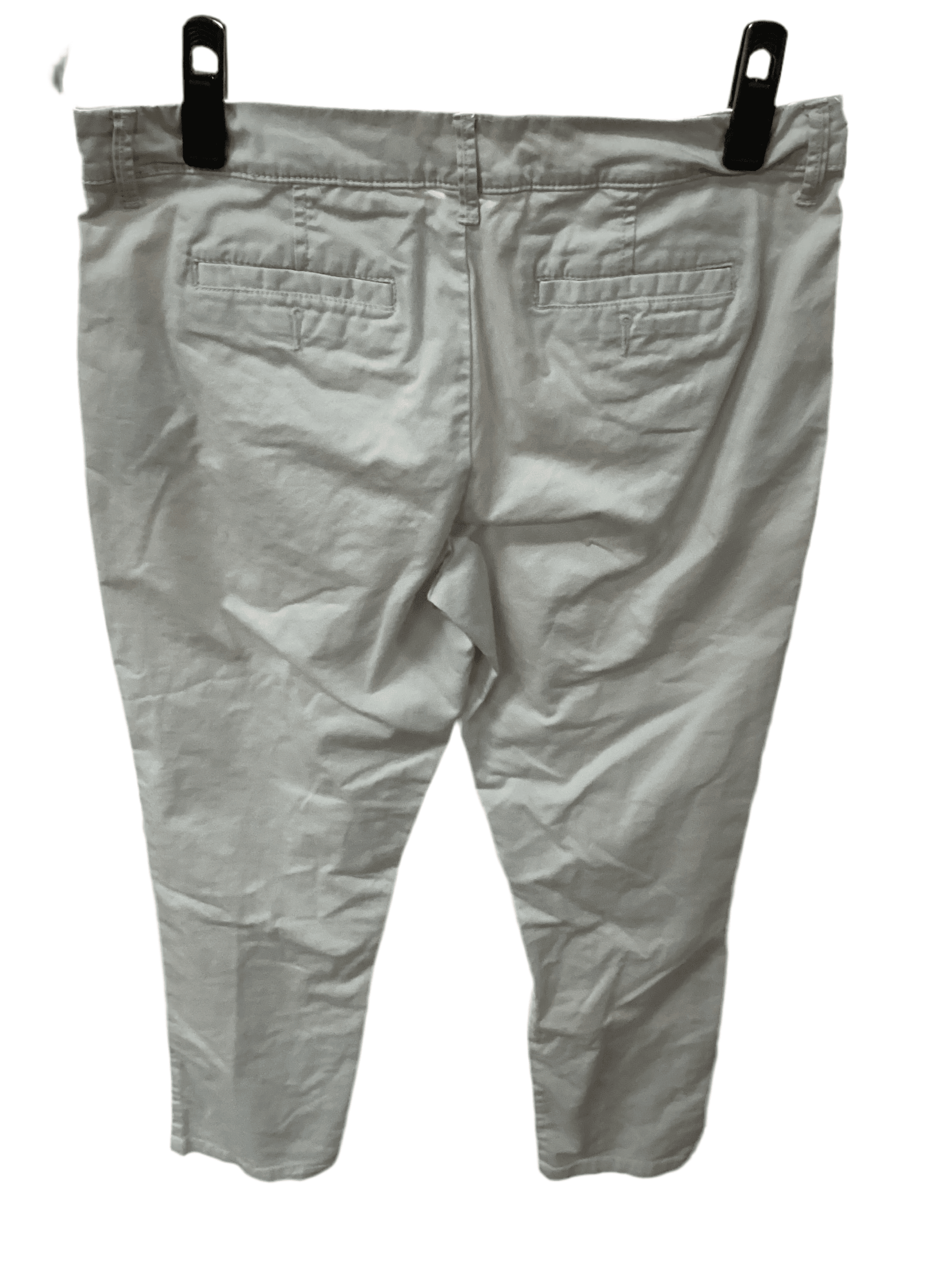 Men’s khakis original beige Gap size 4 - Thumbnail 2