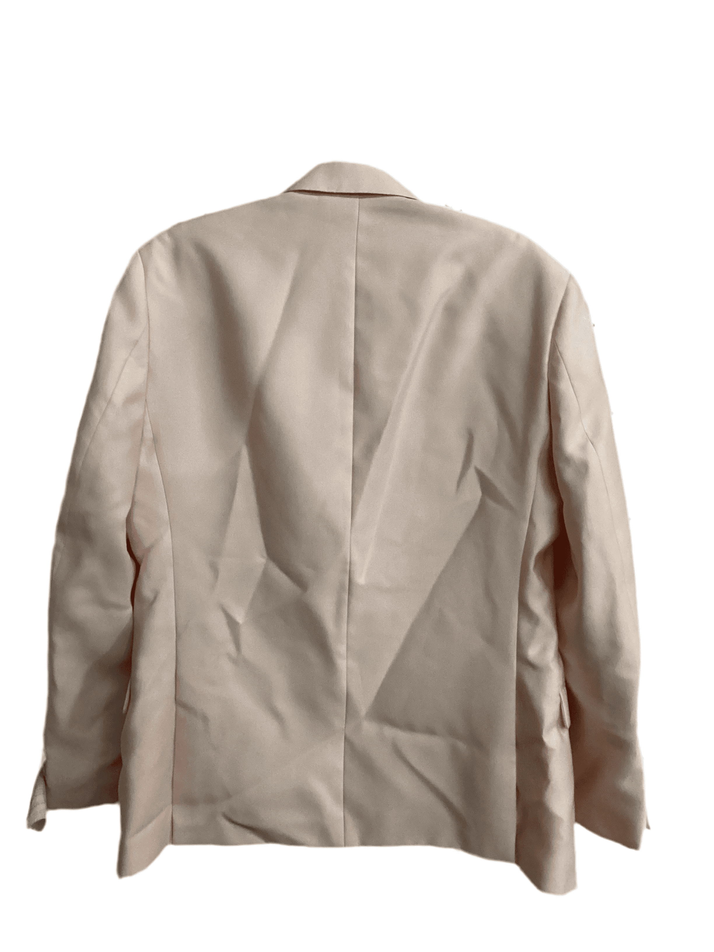 NWT Alfani Slim Fit Suit - Thumbnail 3