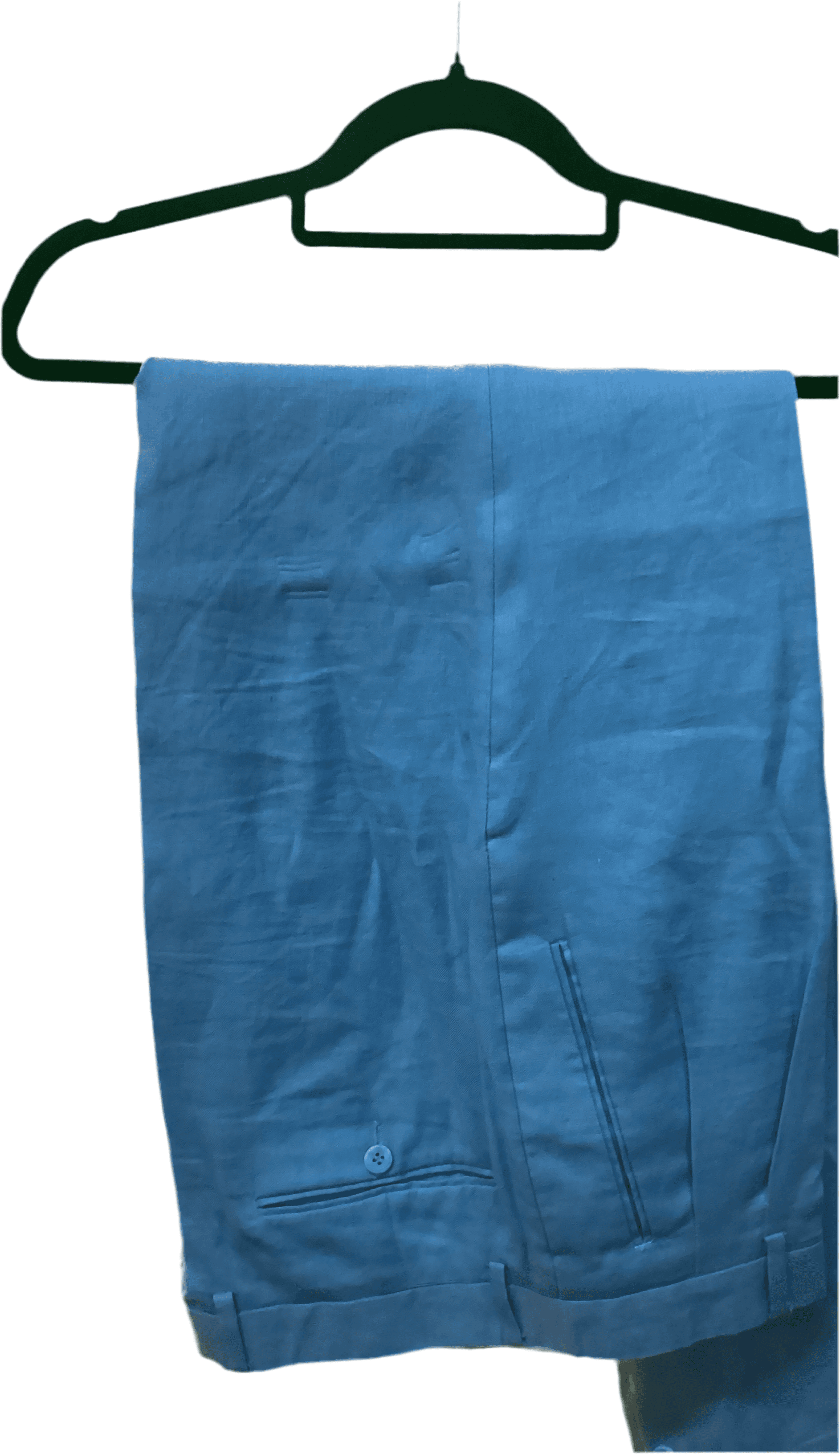 Vitali Suit with Pants - Thumbnail 5