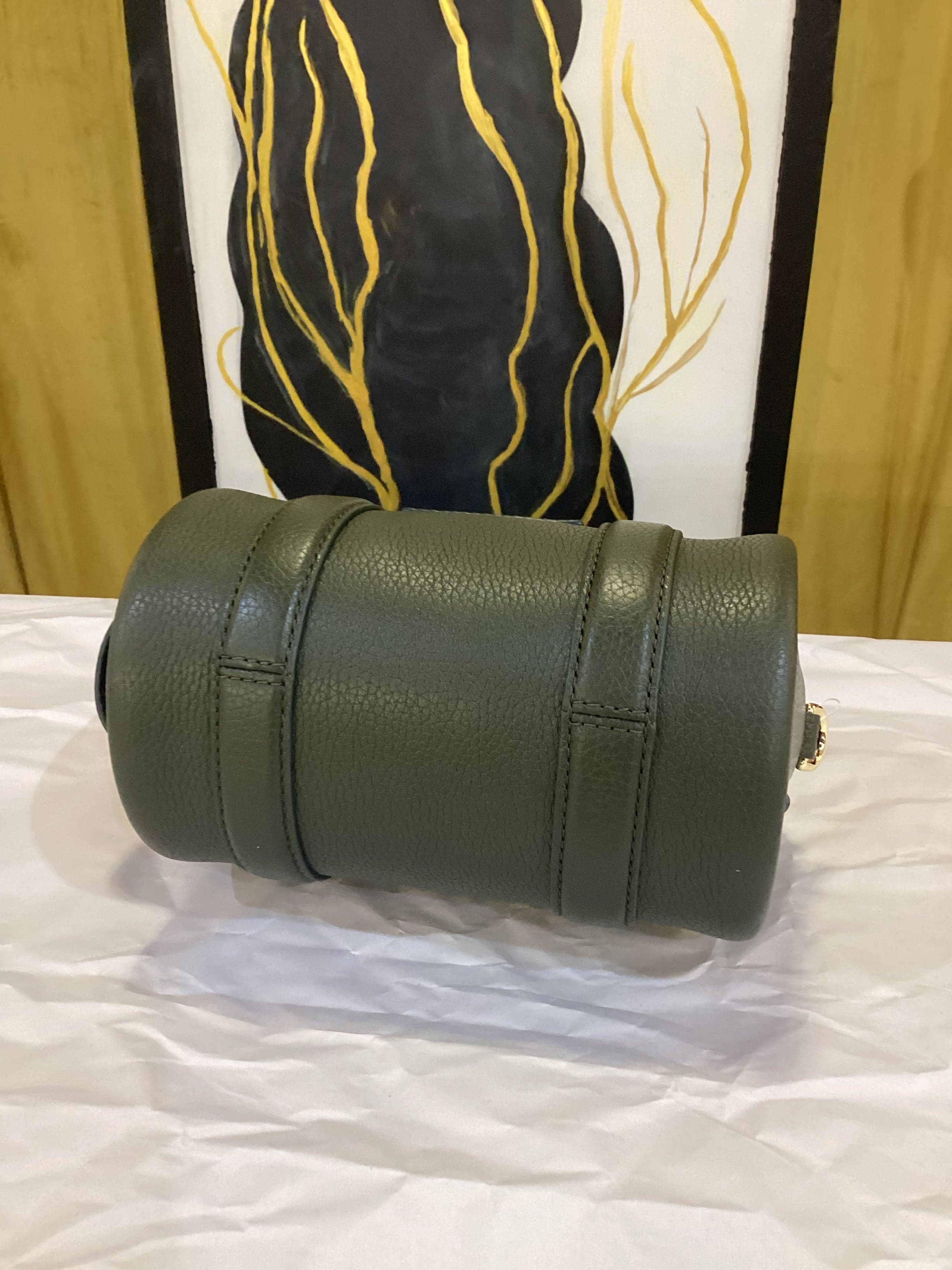 NWT Marc Jacobs The Duffle - Thumbnail 3