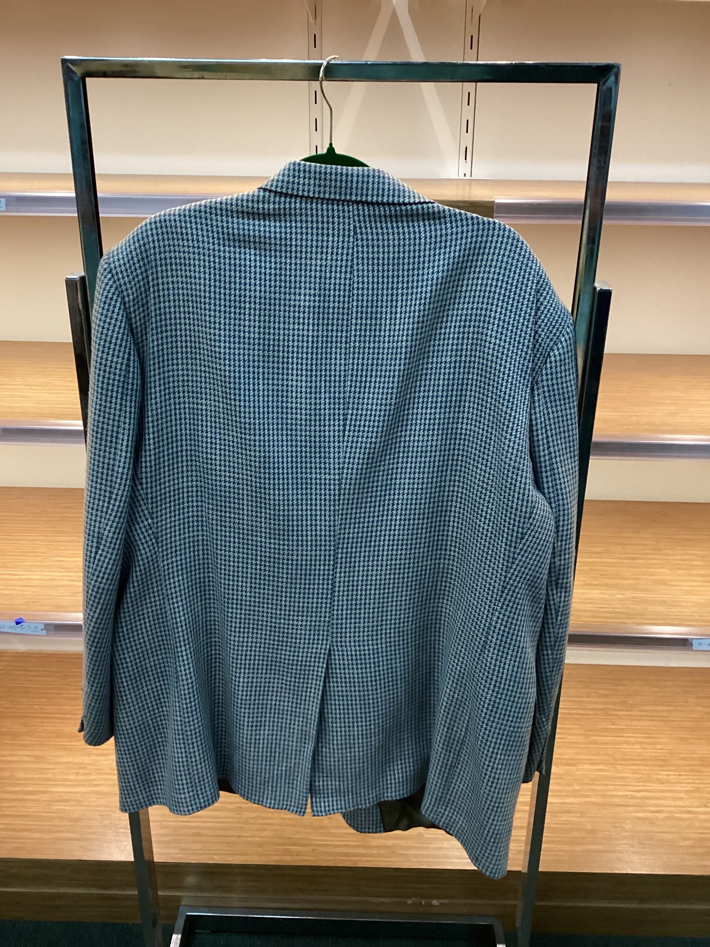 Evan Picone Blazer - Thumbnail 2
