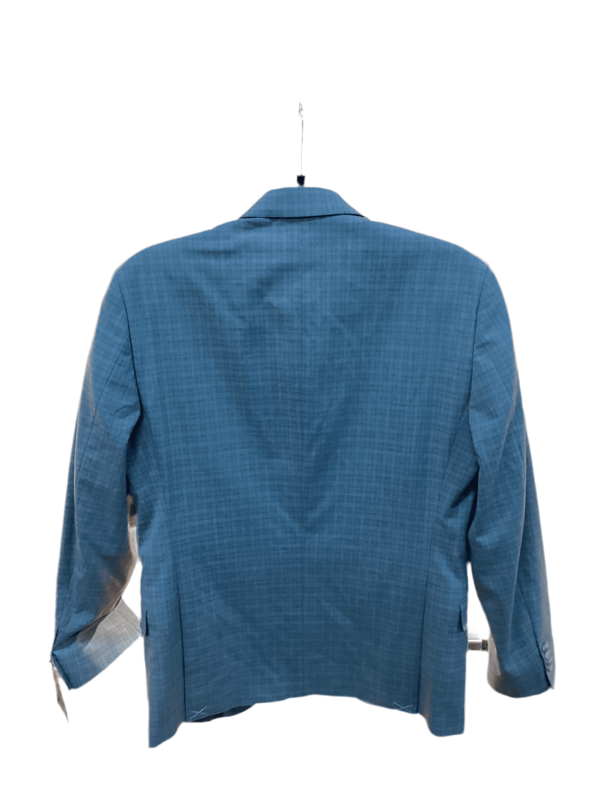 NWT Kenneth Cole Reaction Blazer - Thumbnail 4