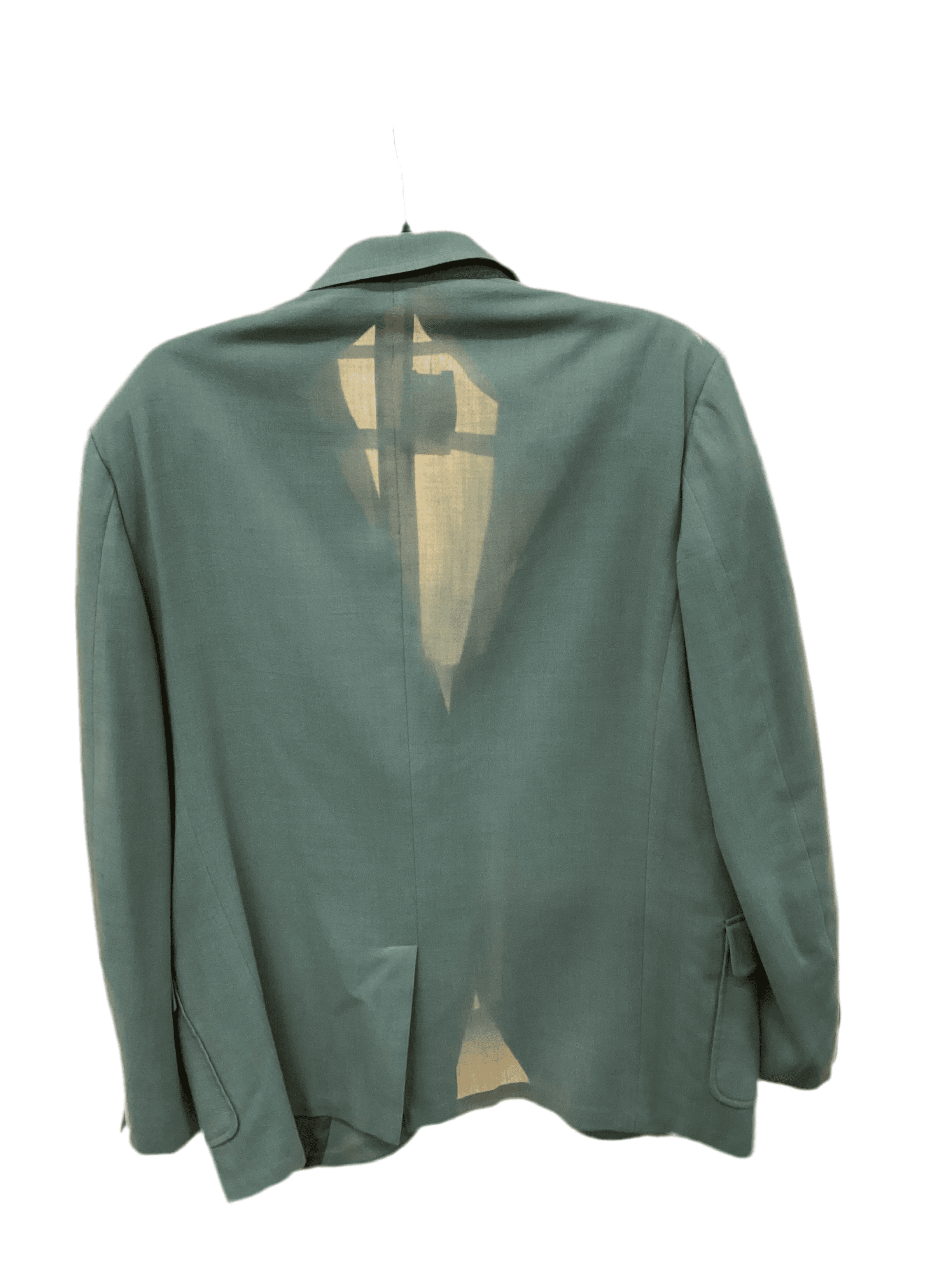 Frank Thomas Blazer - Thumbnail 3