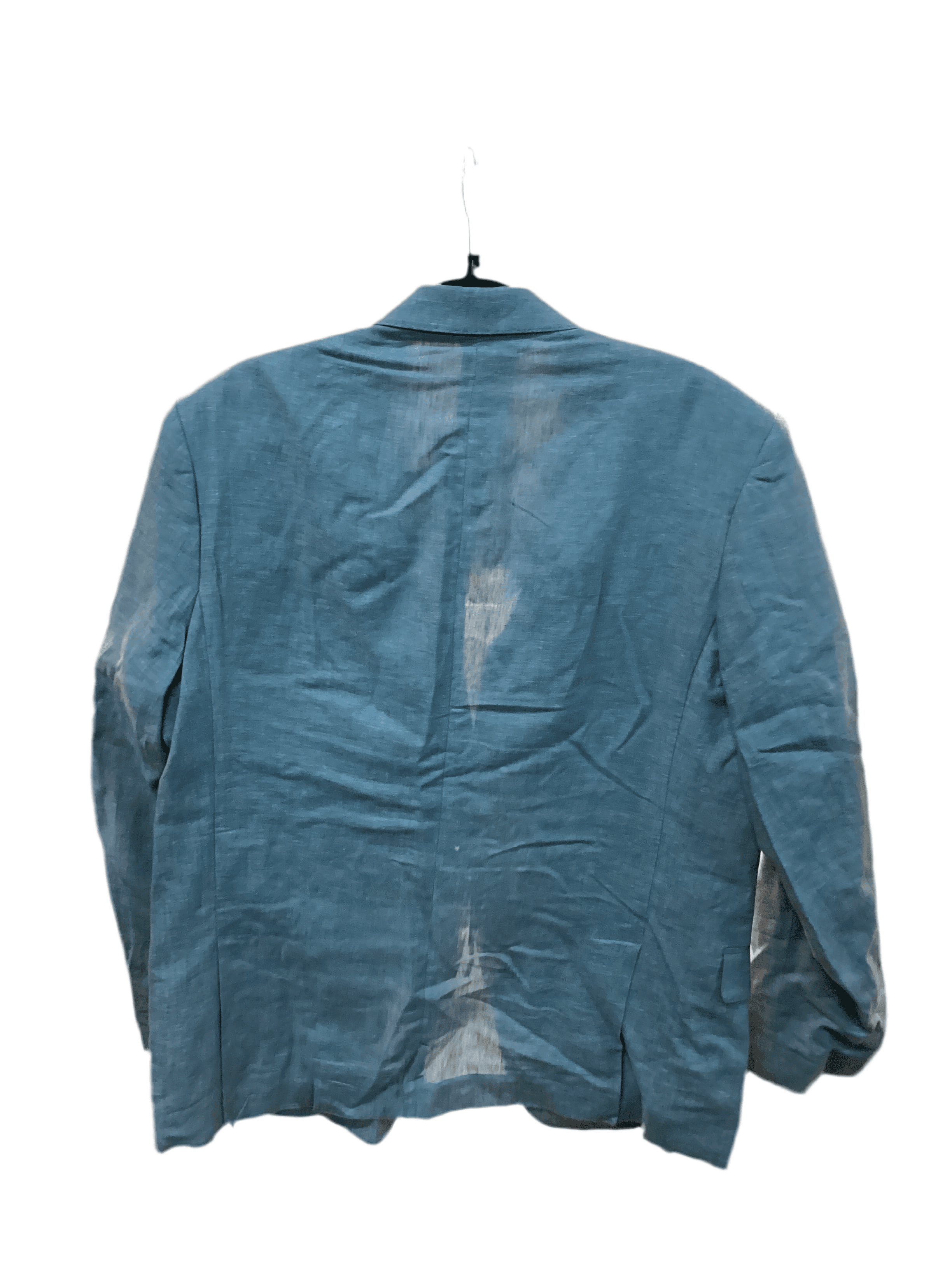 NWT Tasso Elba Suit Jacket - Thumbnail 6