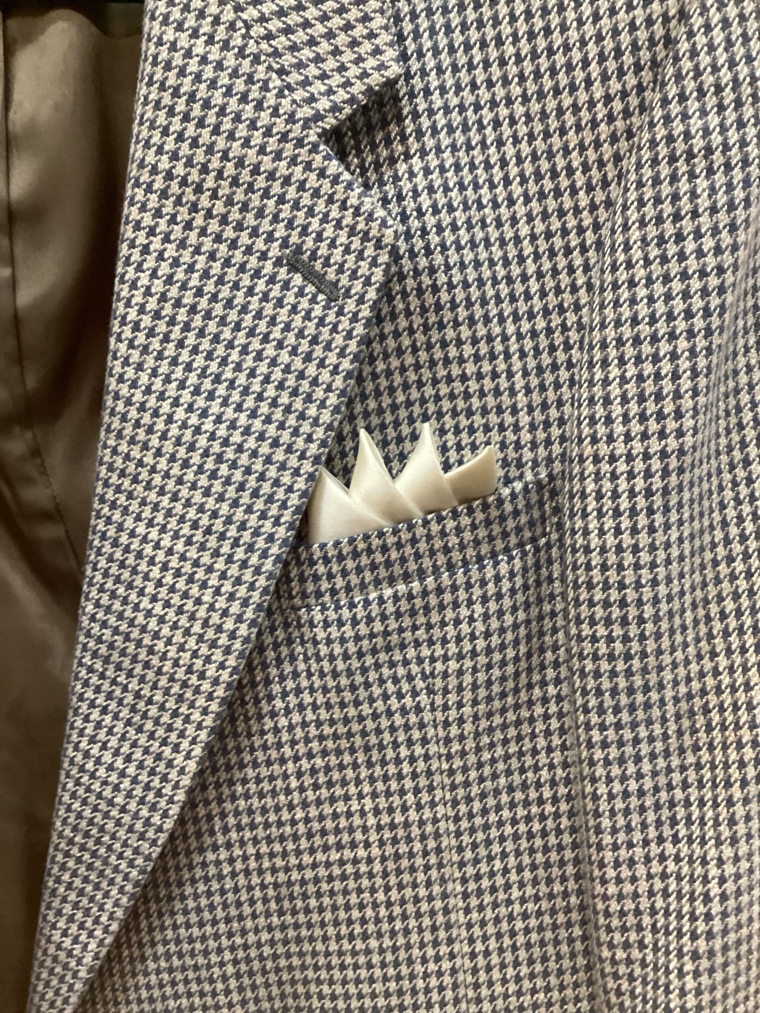 Evan Picone Blazer - Thumbnail 3