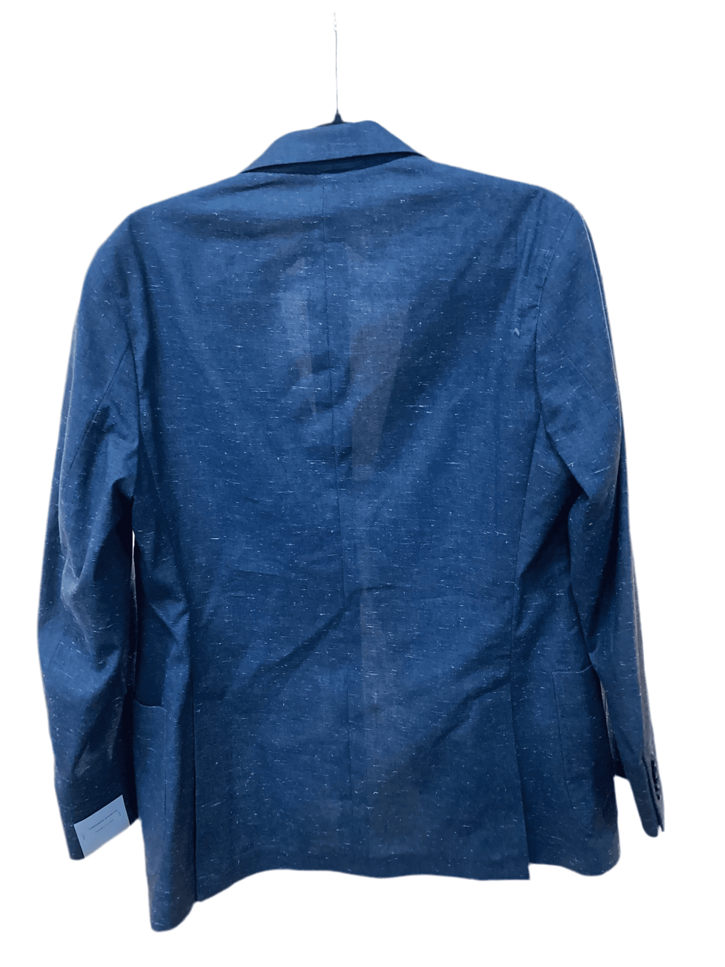 Freemans Sporting Club Suit Jacket - Thumbnail 2