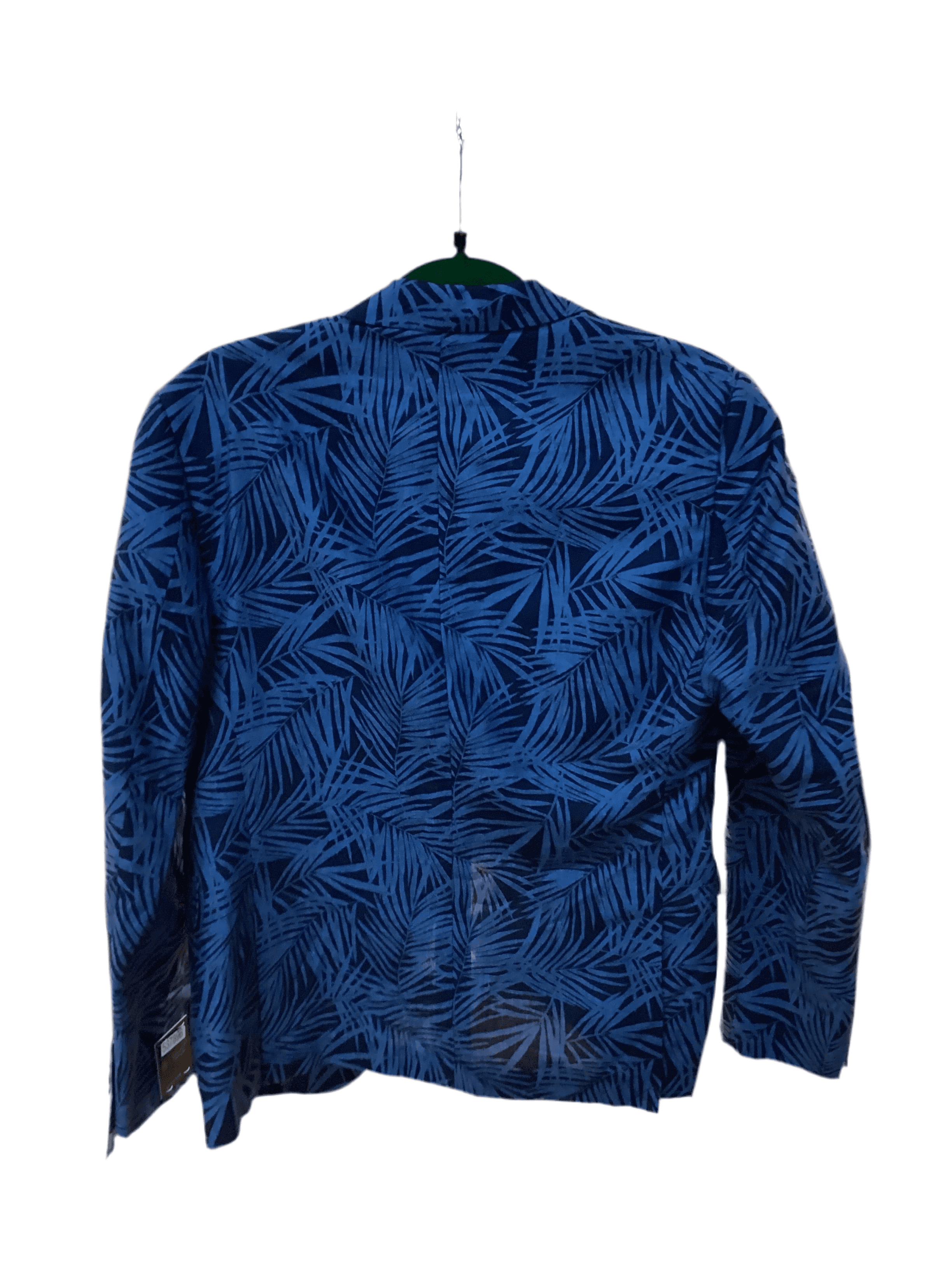 Penguin Suit Jacket - Thumbnail 2