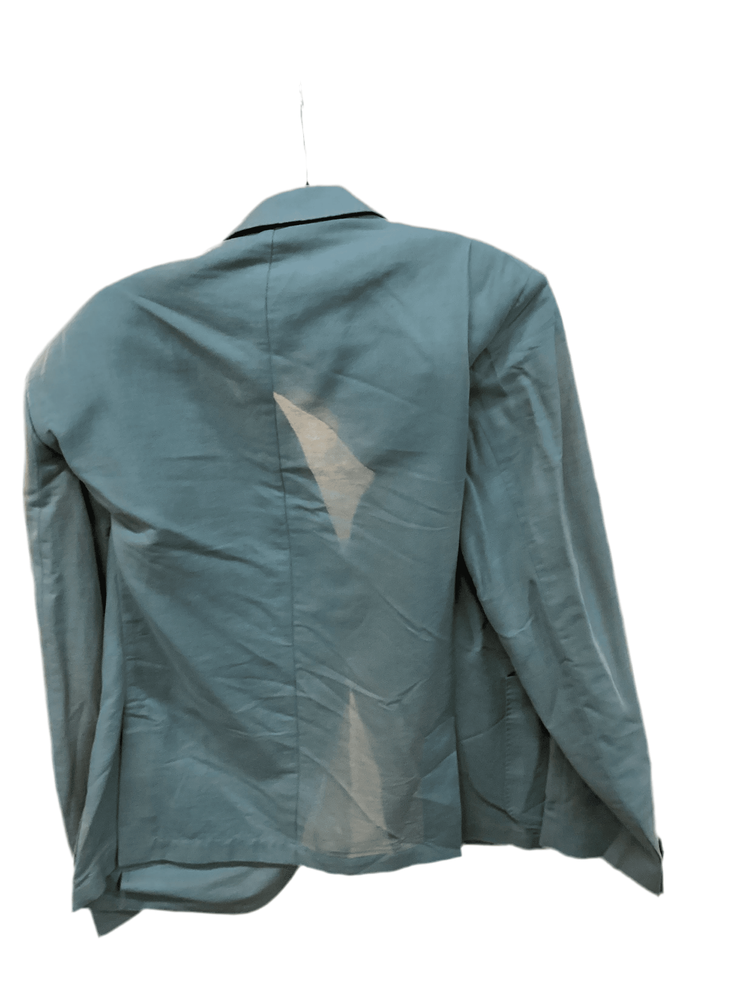 Brooks Brothers Blazer - Thumbnail 3