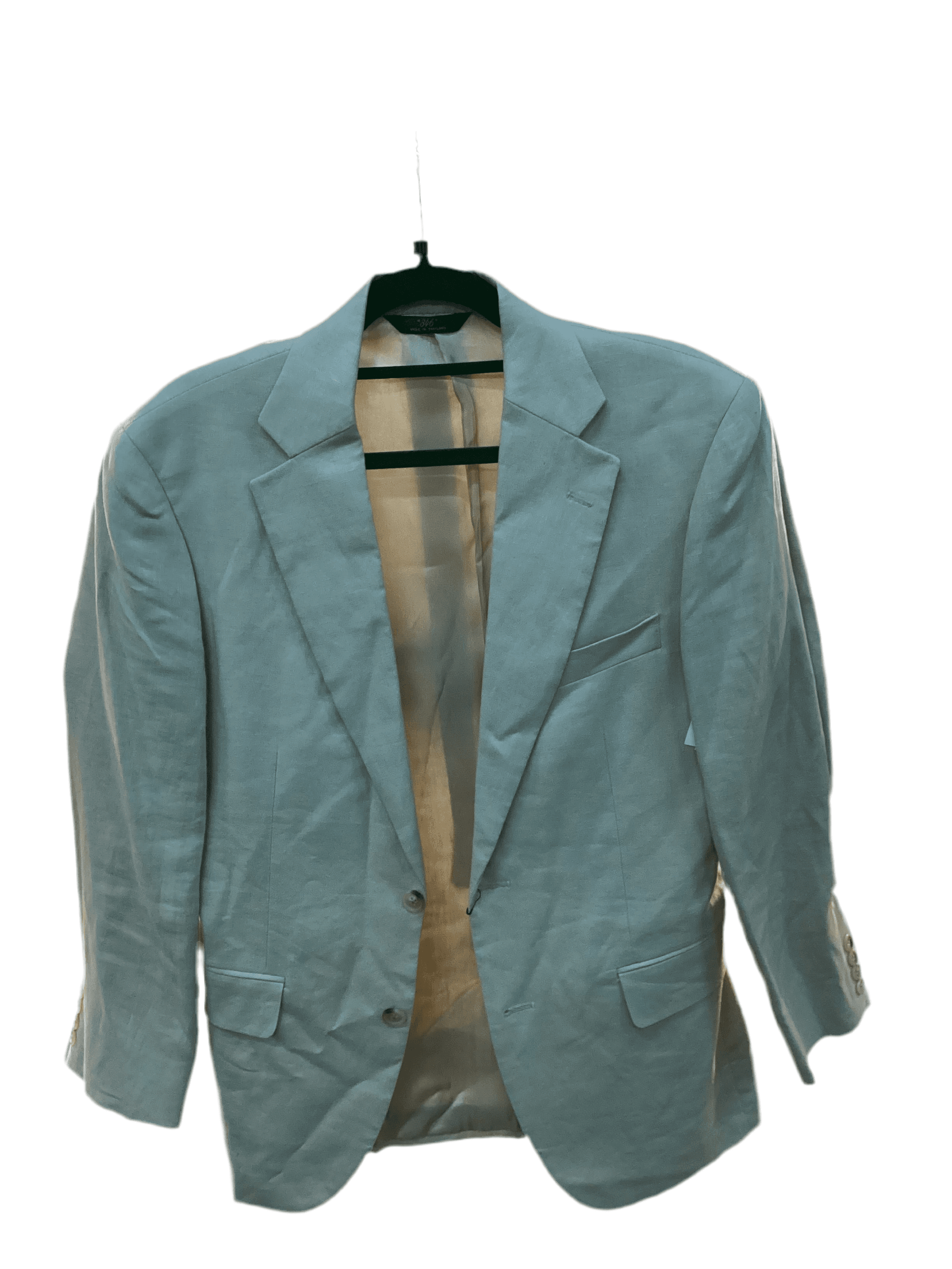 Brooks Brothers Blazer - Thumbnail 4