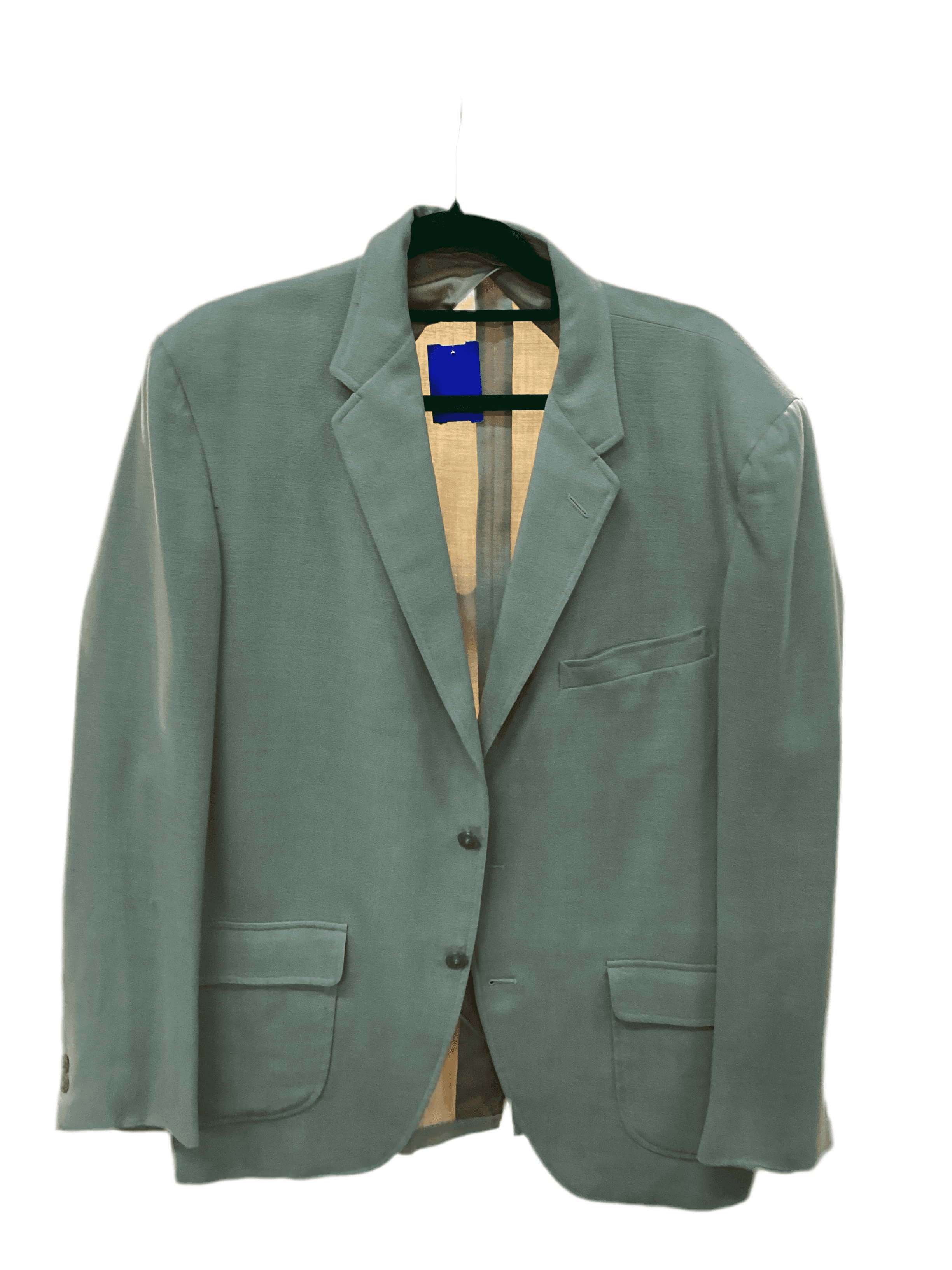 Frank Thomas Blazer - Thumbnail 2