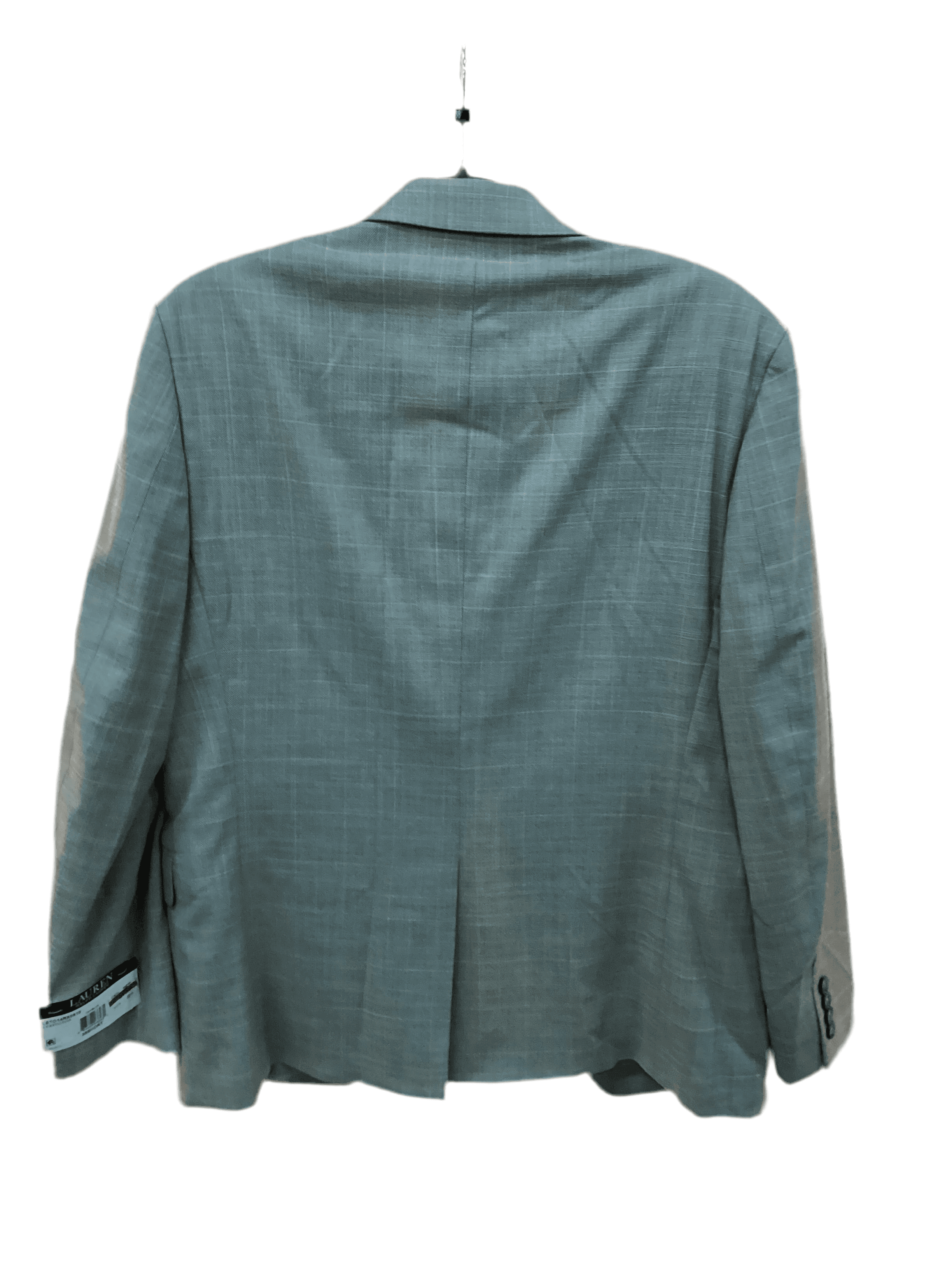 NWT Lauren Ralph Lauren Suit Jacket - Thumbnail 4