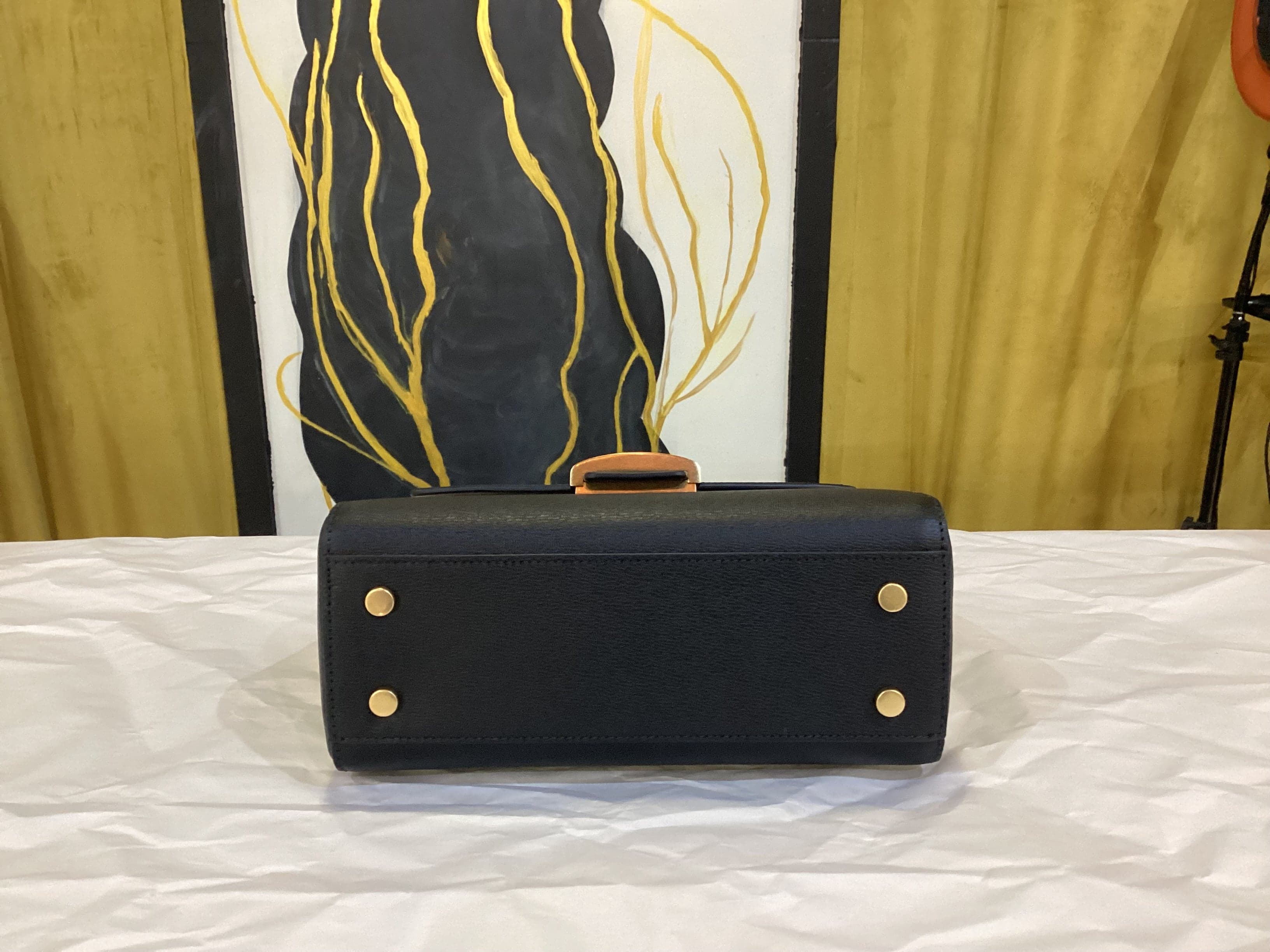 NWT Kate Spade The Katy - Thumbnail 4