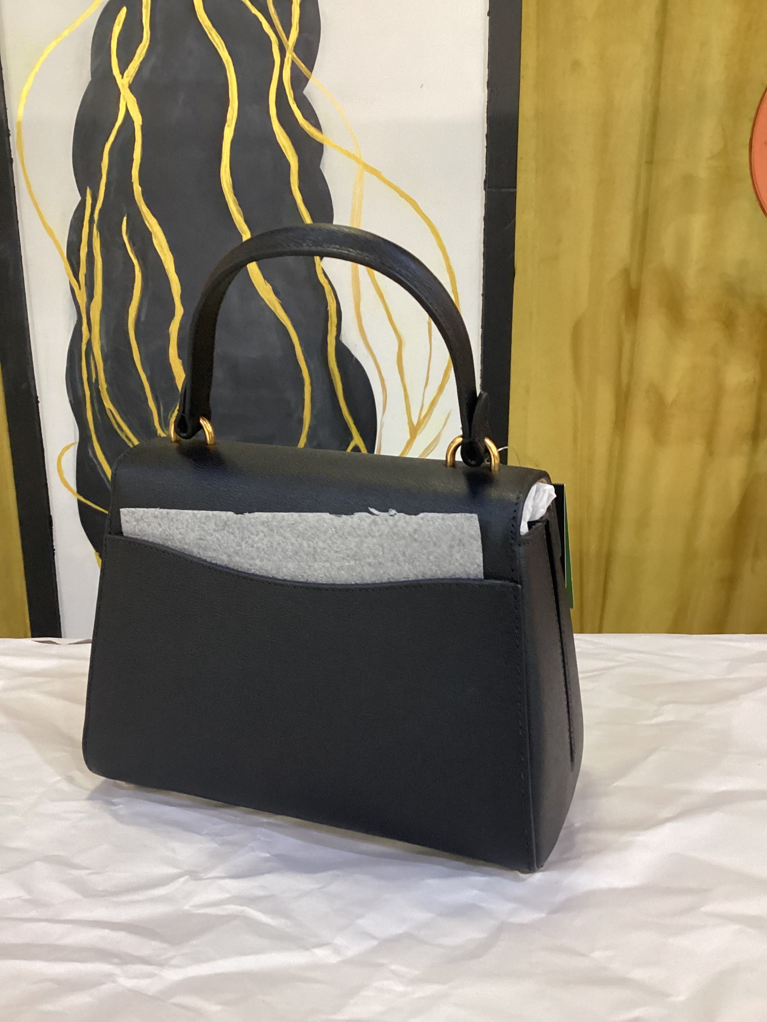 NWT Kate Spade The Katy - Thumbnail 2
