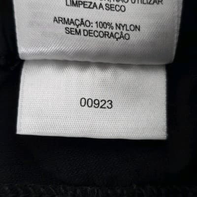 Columbia Women's 10/6 Black Omni Shade Cargo Shorts - Thumbnail 6