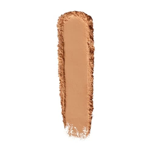 Lift & Luminate Triple Action Pressed Powder - Medium - Thumbnail 3