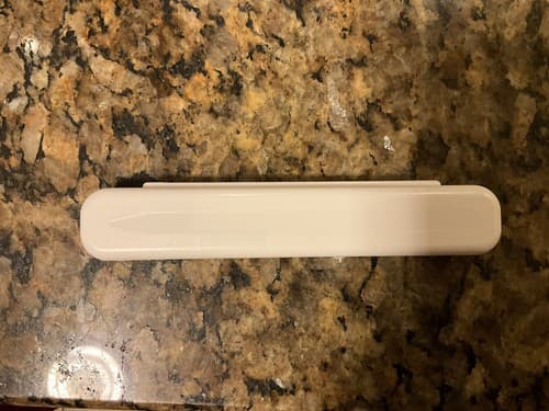 Apple Pencil case holder Works with Both Generations - Thumbnail 4
