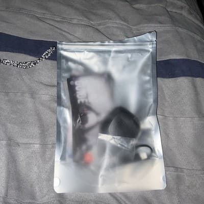 JBL Club Pro+ Plus True Wireless Noise Cancelling earbuds Bluetooth - Excellent - Thumbnail 2