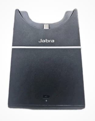 Jabra Evolve 75 E75 Headset Charging Stand USB DIV010