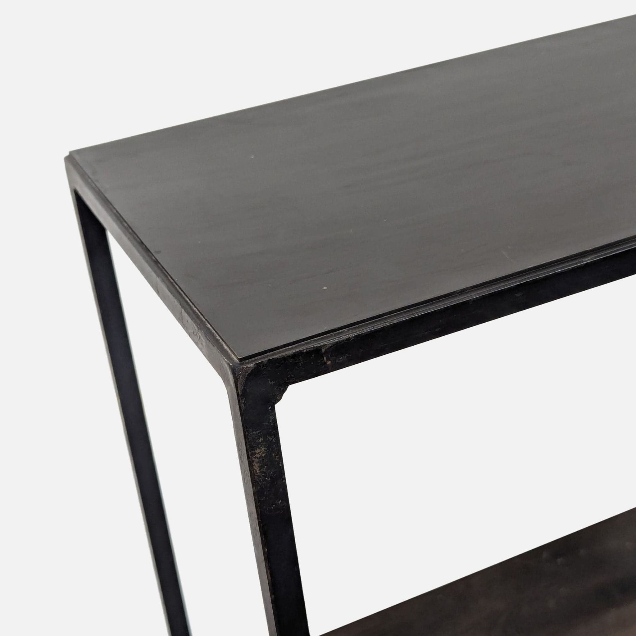 Room & Board Slim End Table - Thumbnail 5