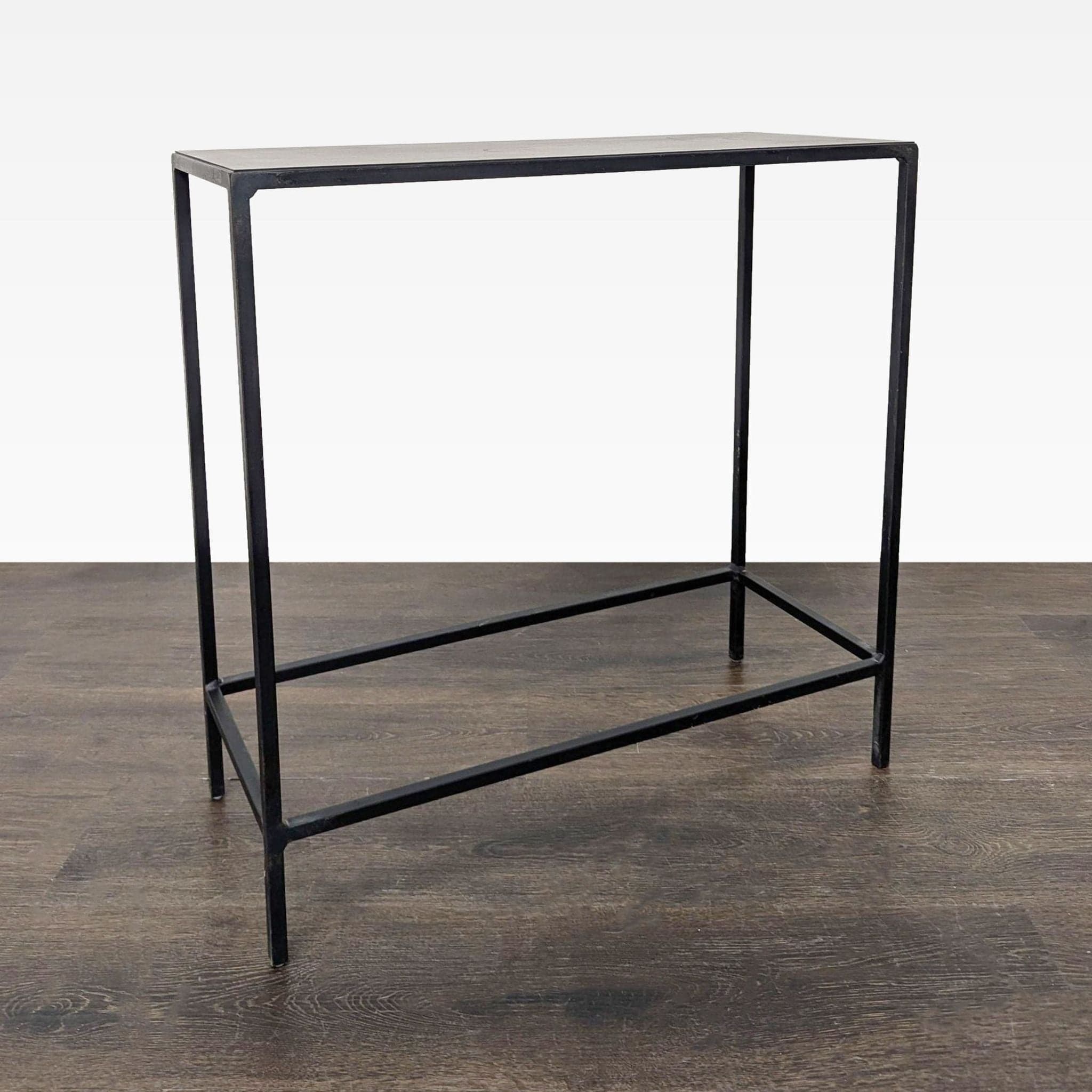 Room & Board Slim End Table - Thumbnail 2