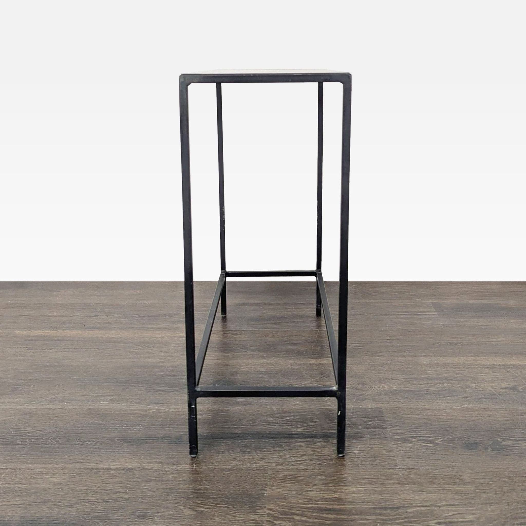 Room & Board Slim End Table - Thumbnail 6