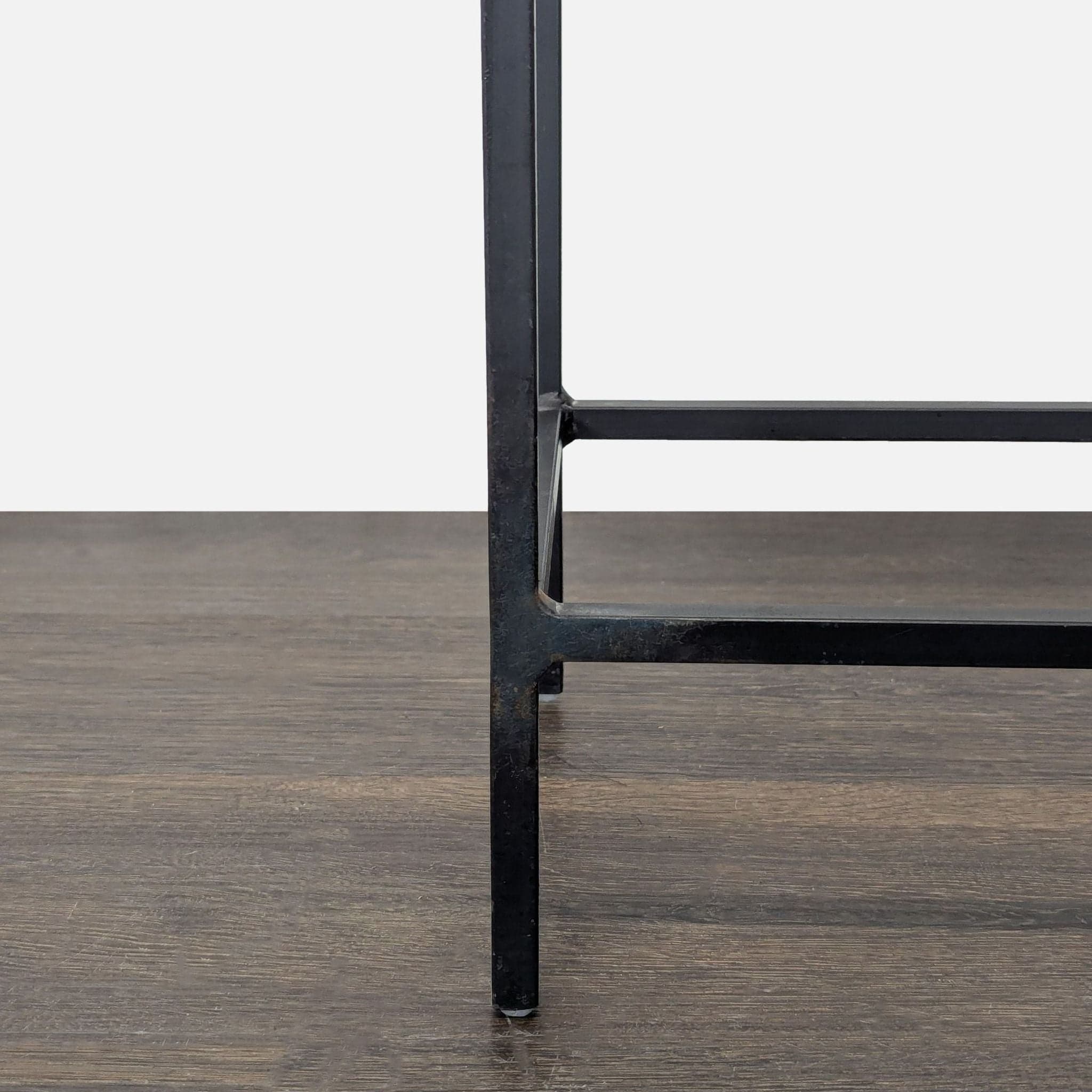 Room & Board Slim End Table - Thumbnail 3