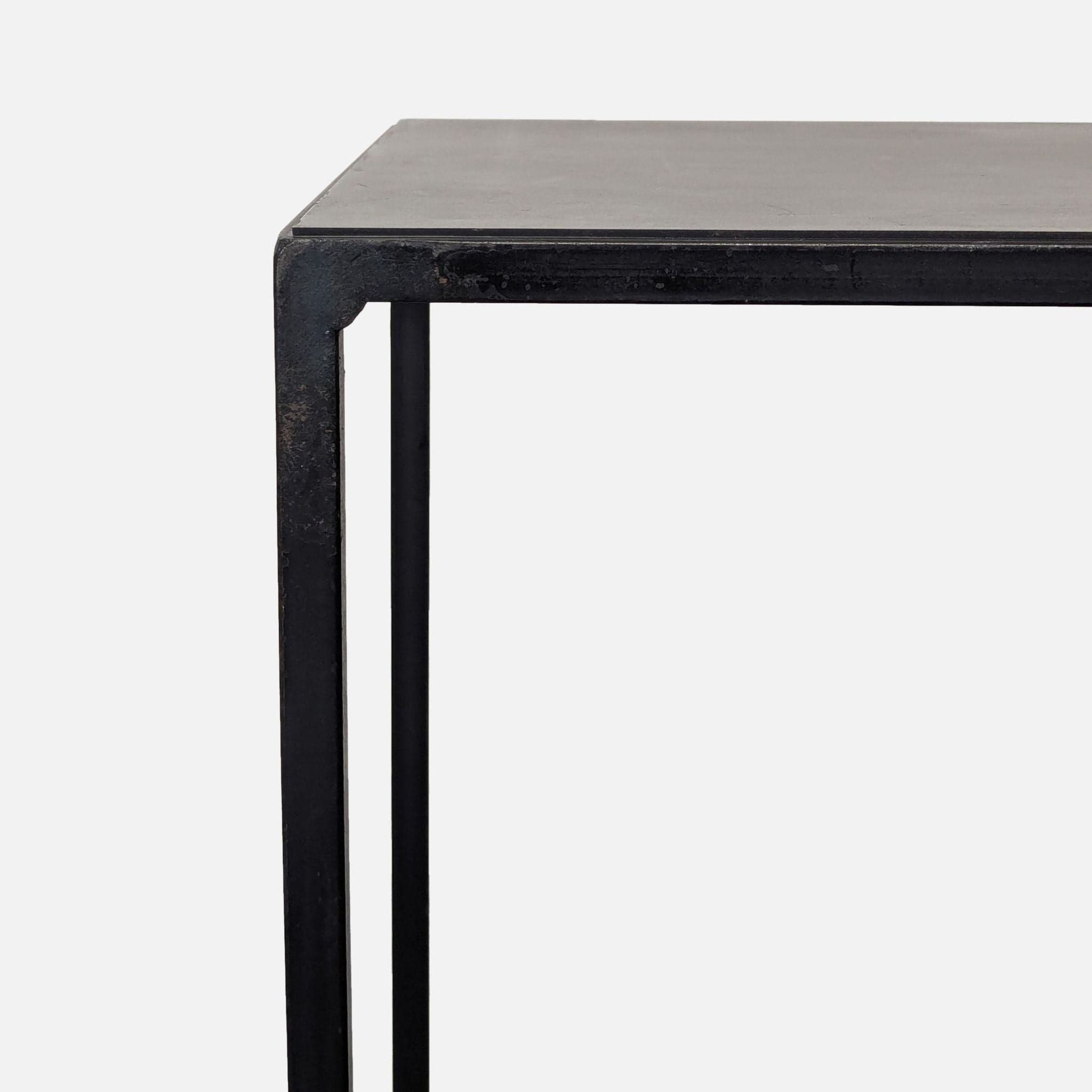 Room & Board Slim End Table - Thumbnail 4