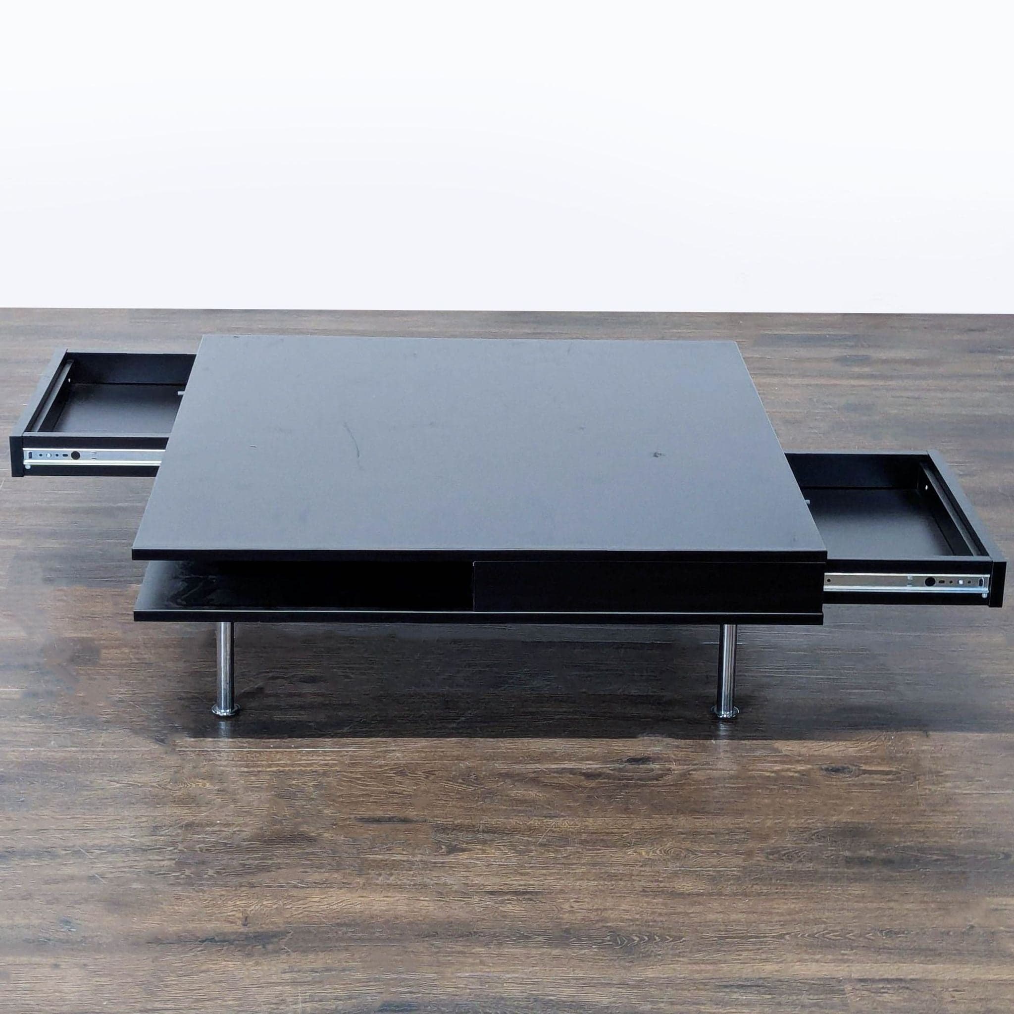 Ikea Tofteryd Coffee Table - Thumbnail 2