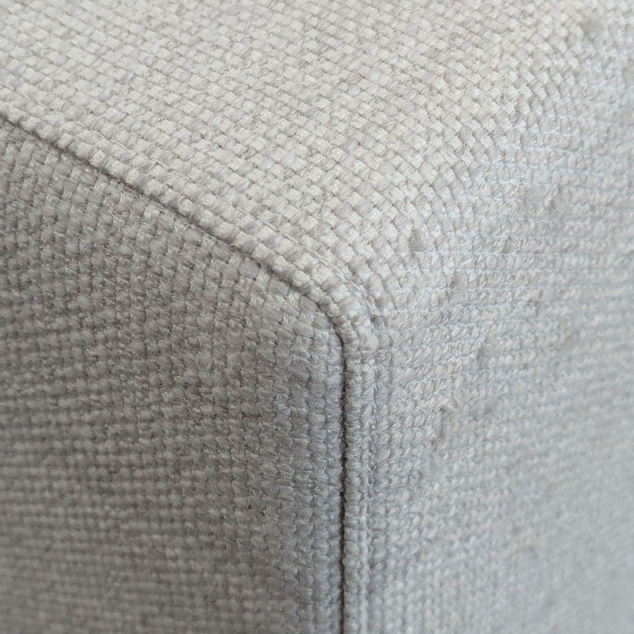 Flexform Asolo Sectional Sofa – Modern Comfort and Style - Thumbnail 4