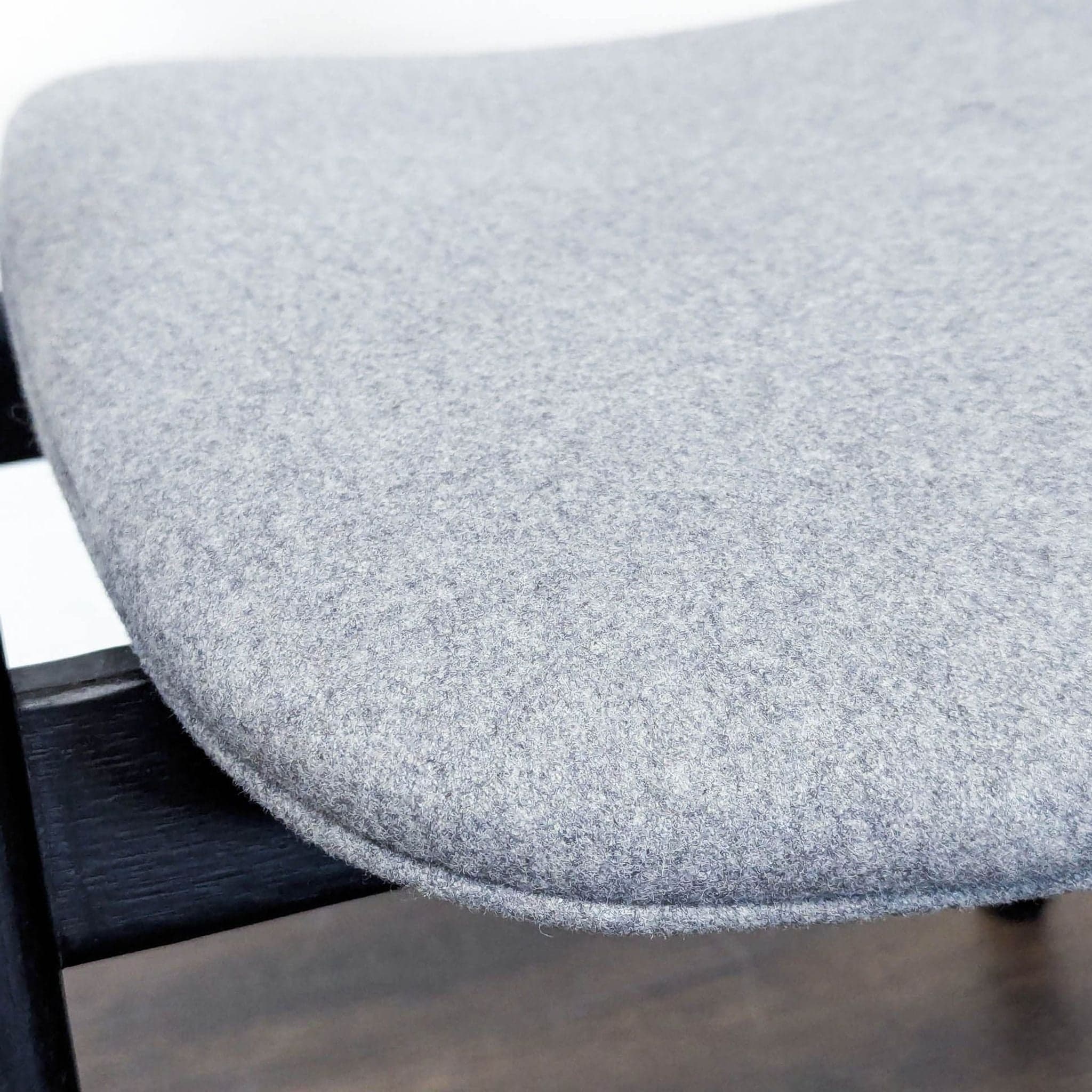 Design Evolution Dining Chair - Thumbnail 8
