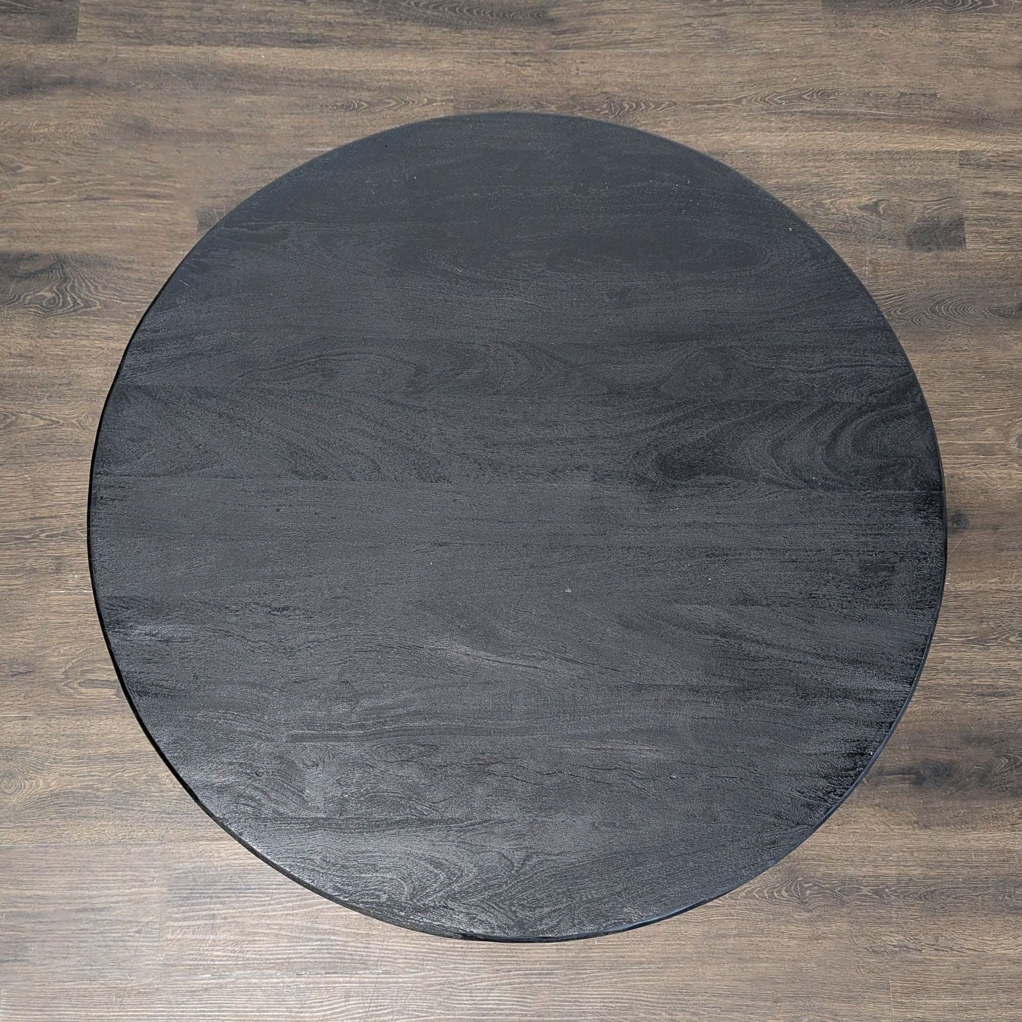 Four Hands Maricopa Coffee Table - Thumbnail 5