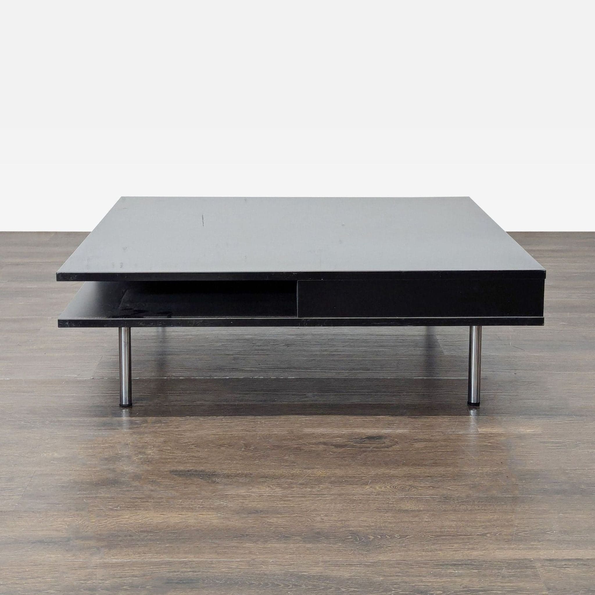 Ikea Tofteryd Coffee Table - Thumbnail 3