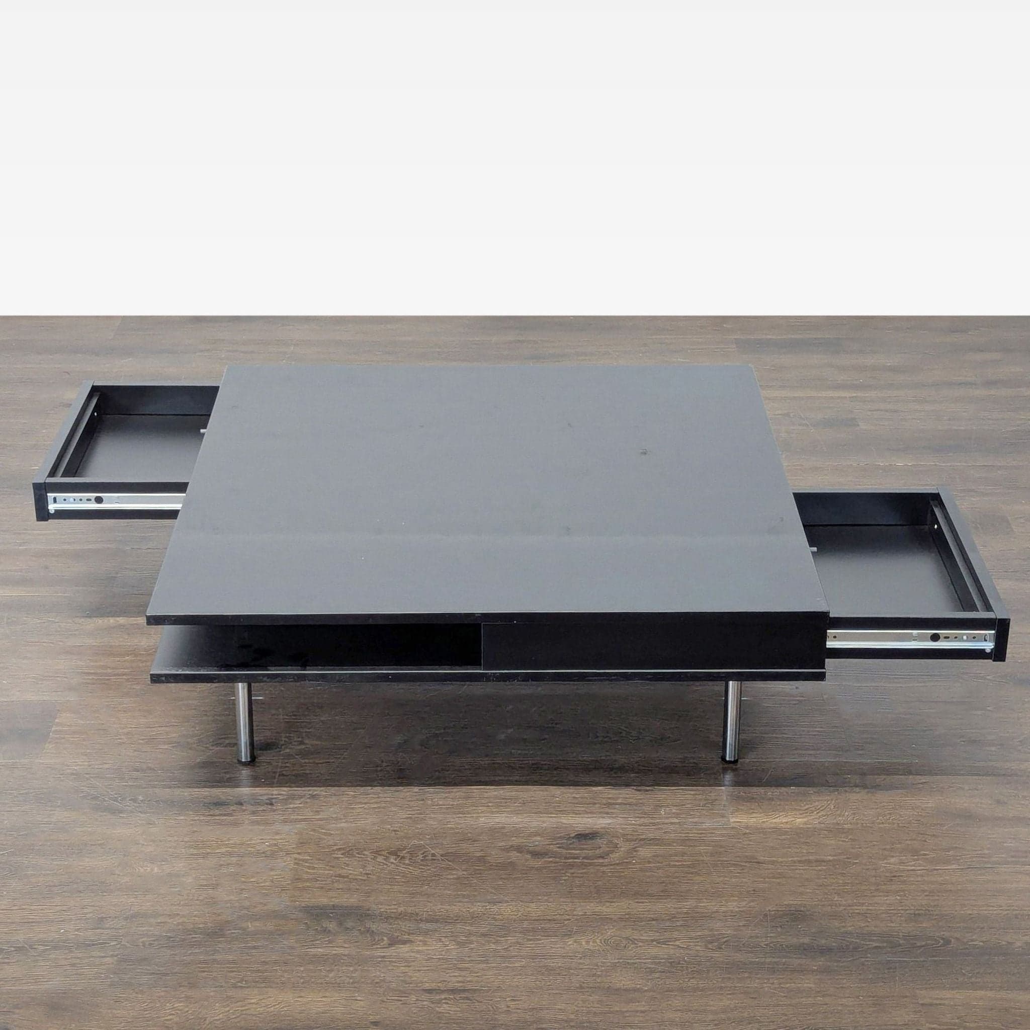 Ikea Tofteryd Coffee Table - Thumbnail 2