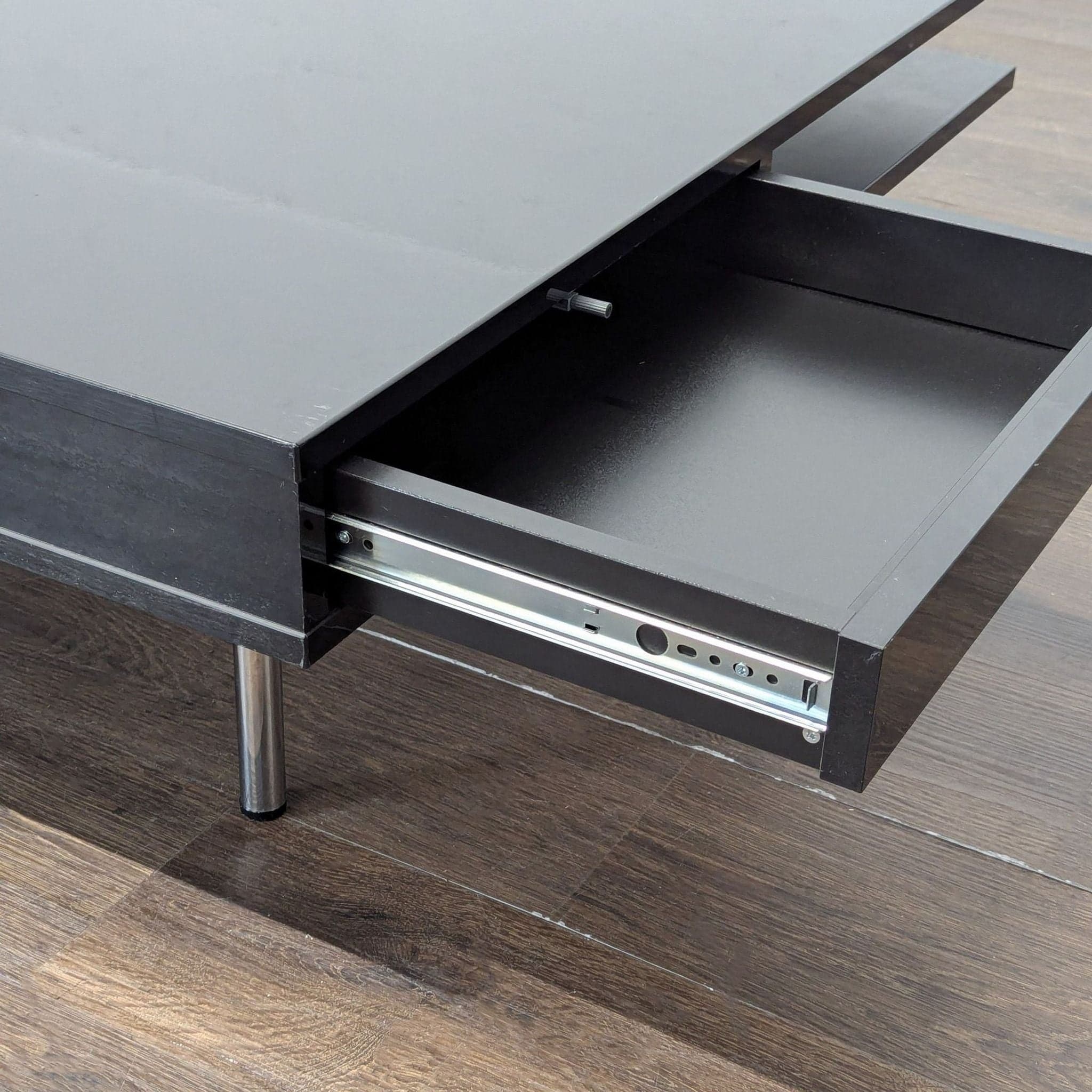 Ikea Tofteryd Coffee Table - Thumbnail 5