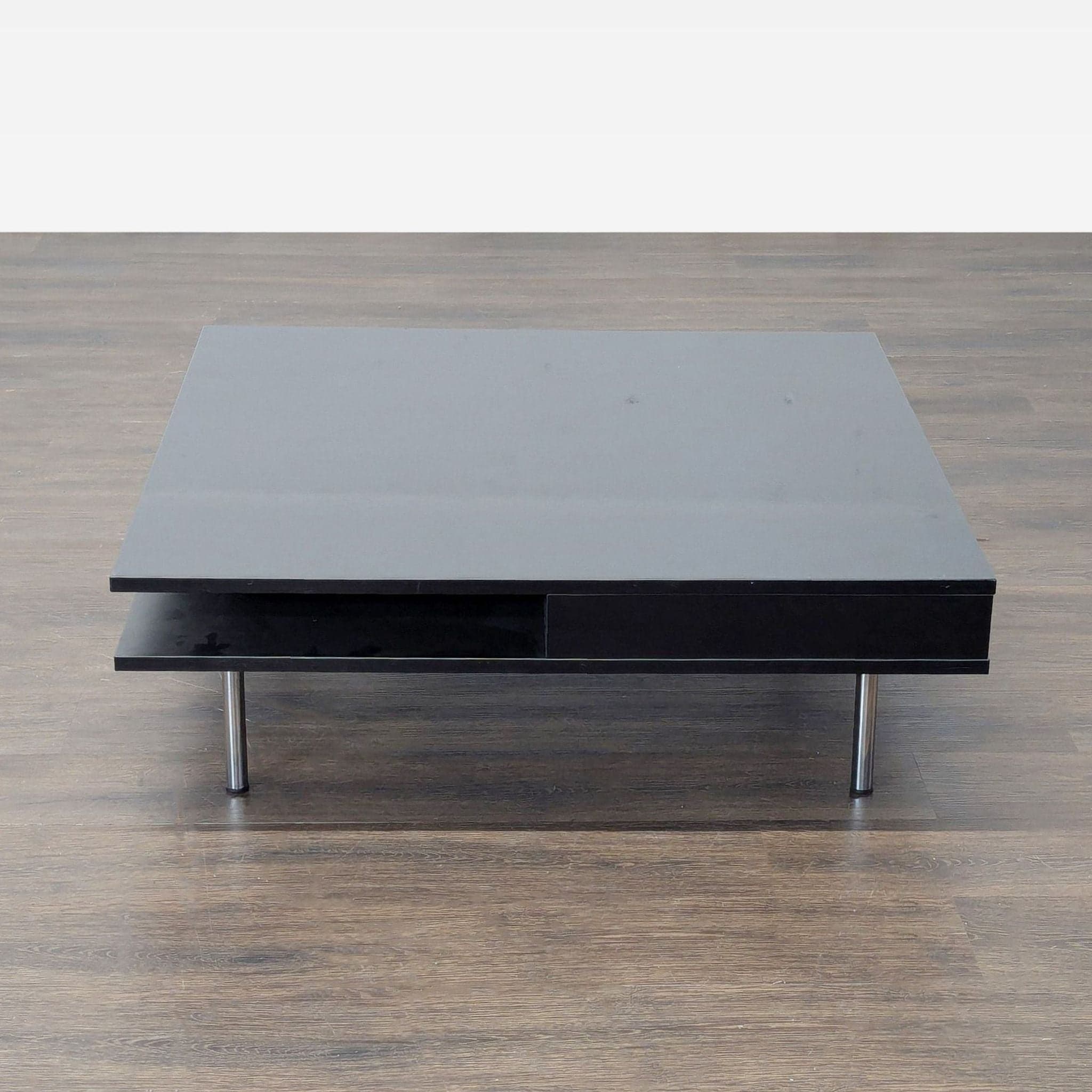 Ikea Tofteryd Coffee Table - Thumbnail 9