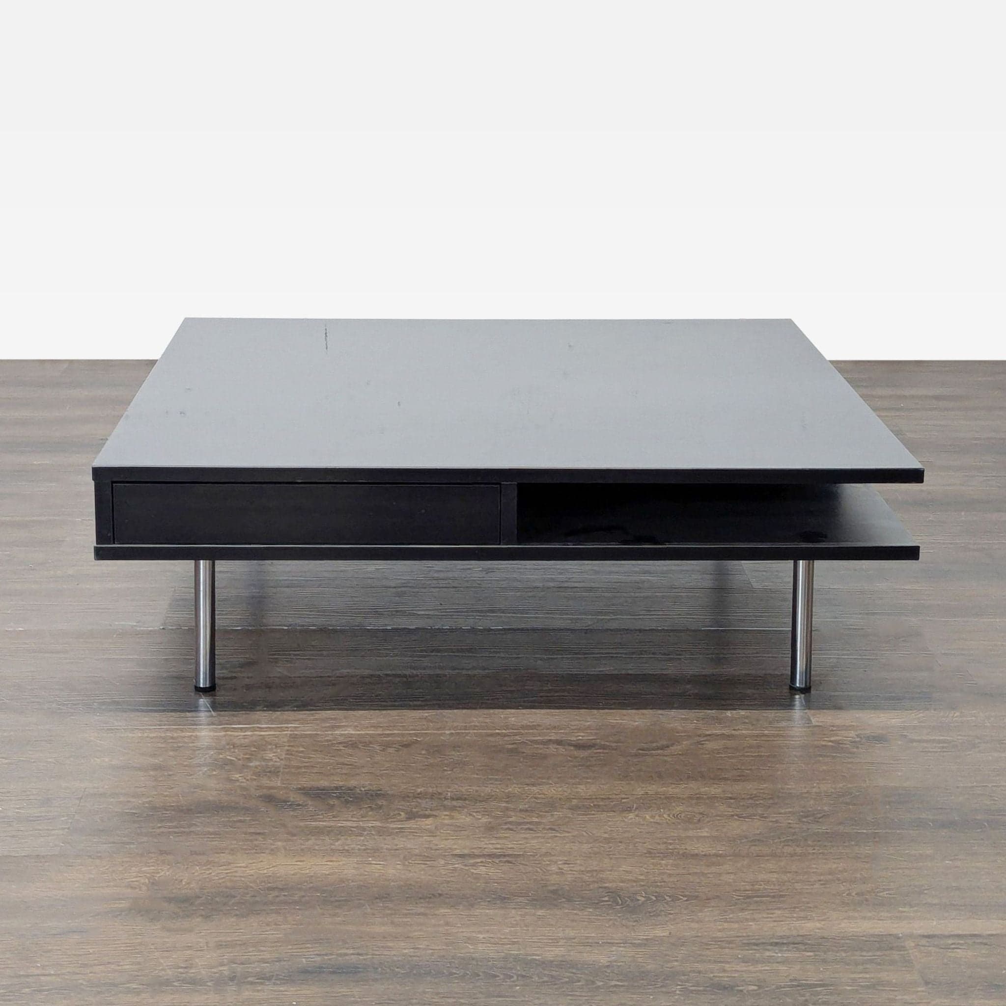 Ikea Tofteryd Coffee Table - Thumbnail 4